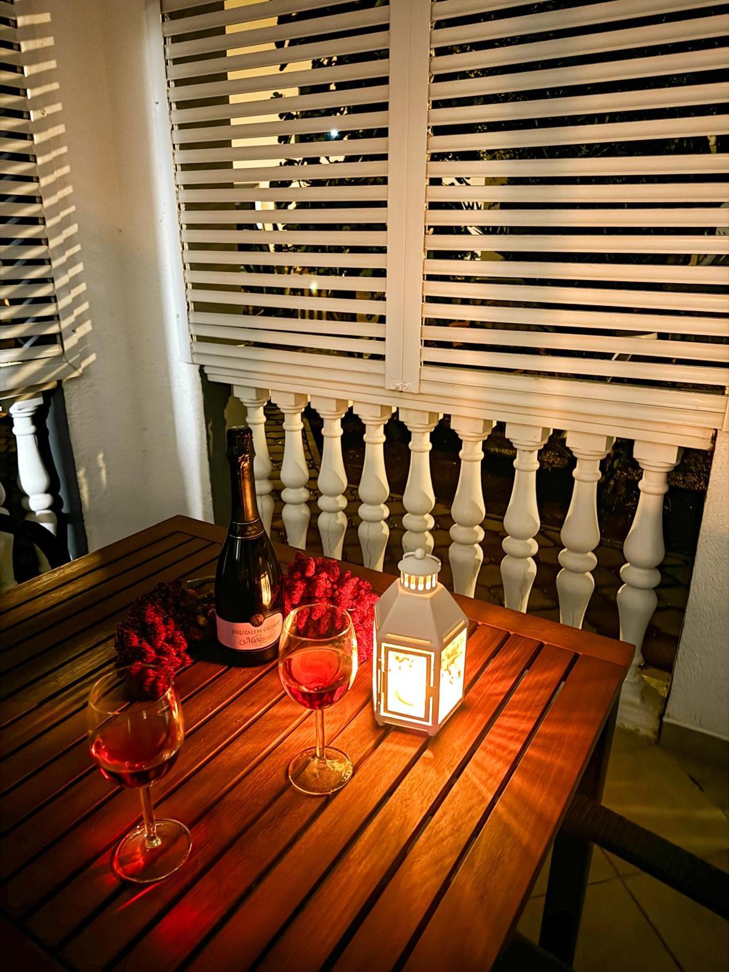 Apartmani Cvangic Вир Экстерьер фото